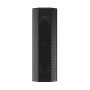 Настенная акустика Lithe Audio IO1 Wi-Fi - WISA - Single black (#06800W)